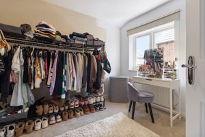 Bedroom 4- click for photo gallery